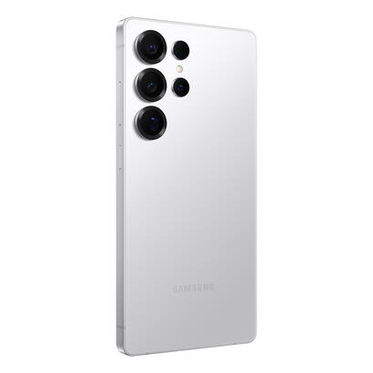 smartphone-samsung-galaxy-s25-ultra-s938-5g-dual-sim-12gb-ram-1tb-titanium-whitesilver