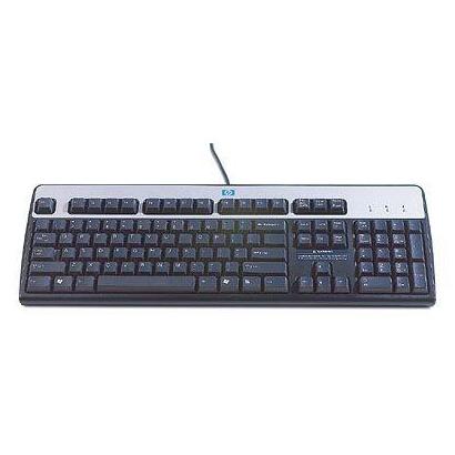 keyboard-dutch-usb-2004-new-retail-standard