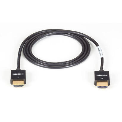 slim-line-high-speed-hdmi-cable-5m-hdmi-5m-5-m-hdmi