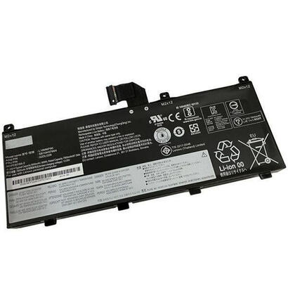laptop-battery-for-lenovo-90wh-li-pol-1125v-8000mah