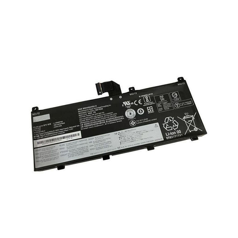 laptop-battery-for-lenovo-90wh-li-pol-1125v-8000mah laptop-battery-for-lenovo-90wh-li-pol-1125v-8000mah
