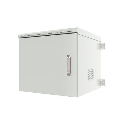 19-9u-ip66-wall-mount-cabinet-600-x-600-x-505mm-