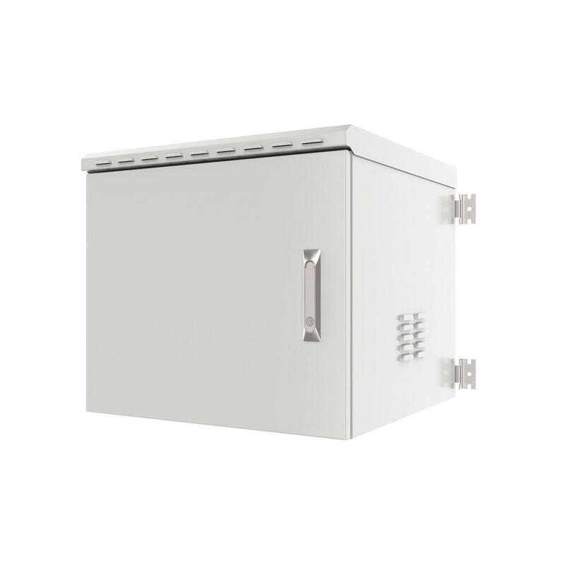 19-9u-ip66-wall-mount-cabinet-600-x-600-x-505mm-