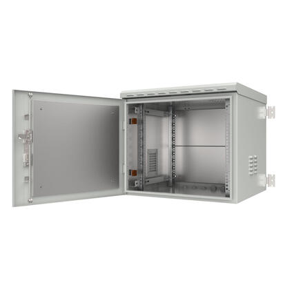 19-9u-ip66-wall-mount-cabinet-600-x-600-x-505mm-