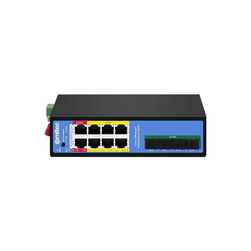 12-port-1000mbps-industrial-managed-poe-switch