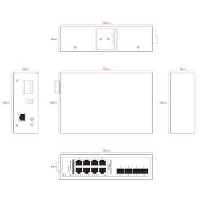 12-port-1000mbps-industrial-managed-poe-switch