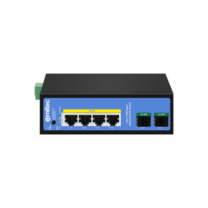 4-port-1000mbps-industrial-managed-poe-switch-2-x-sfp