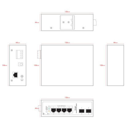 4-port-1000mbps-industrial-managed-poe-switch-2-x-sfp