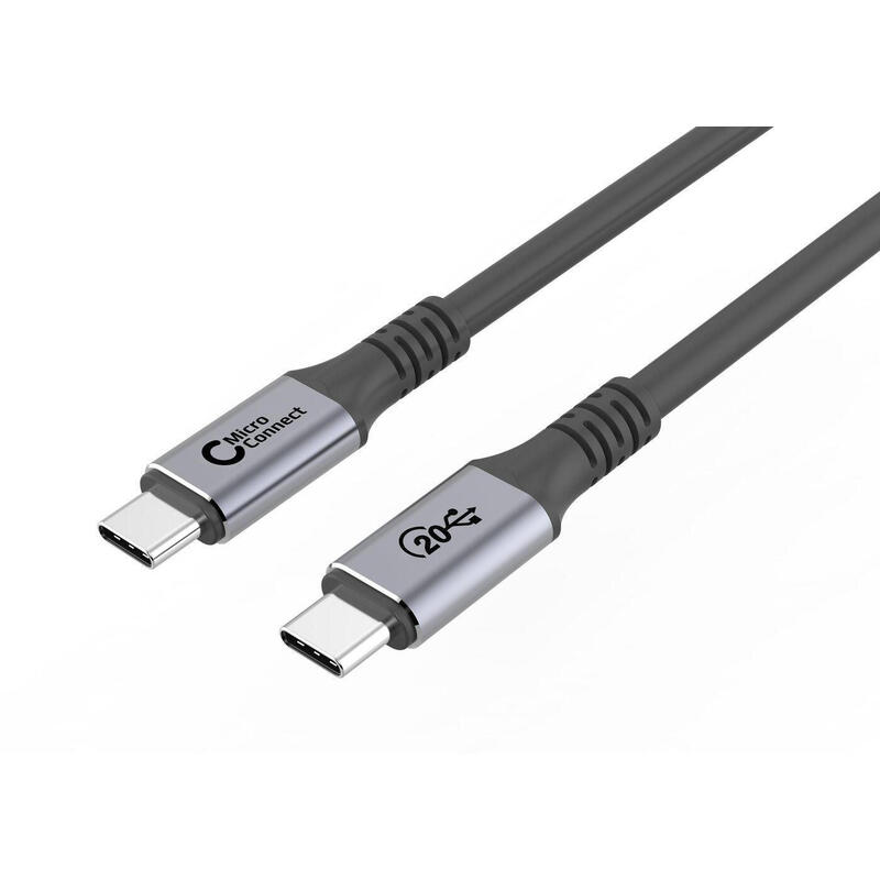 cable-premium-usb-c-32-gen-2x2-100w-20gbps-6m