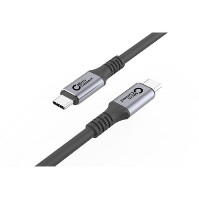 microconnect-mc-usb4cc8-cable-usb