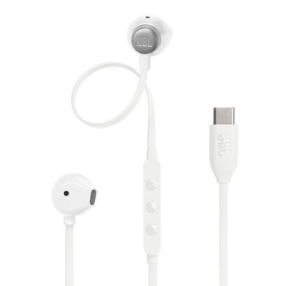 jbl-tune-305c-earphones-type-c-white-jblt305cwht