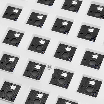 sharkoon-skiller-sgk50-s3-teclado-gaming-blanco-distribucion-ru-amarillo-gateron-4044951039678