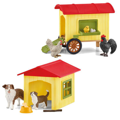 figura-de-juguete-schleich-2-en-1-farm-world-72241