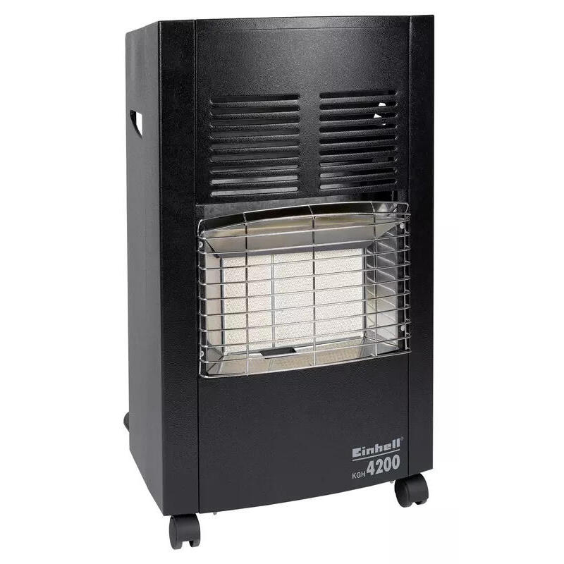 einhell-kgh-4200-estufa-de-combustible-liquido-4200-w einhell-kgh-4200-estufa-de-combustible-liquido-4200-w