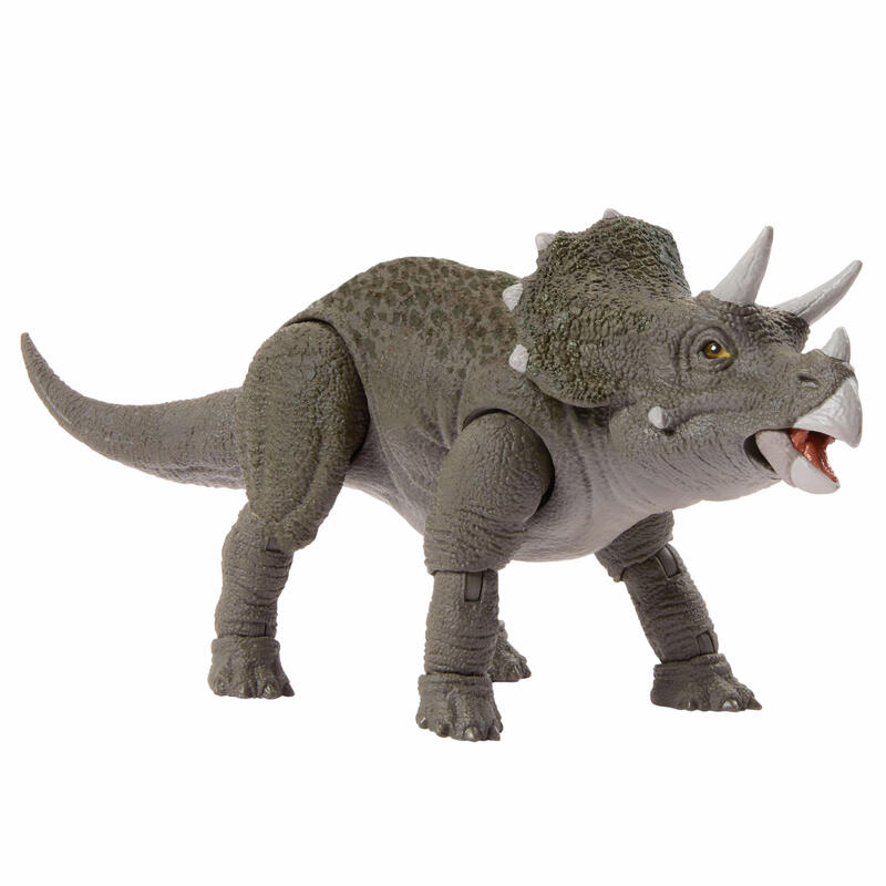 mattel-mattel-jw-hammond-colle-pack-dino-2-juvenile-tricerat-jdj07