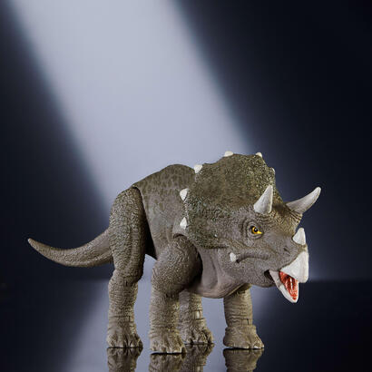mattel-mattel-jw-hammond-colle-pack-dino-2-juvenile-tricerat-jdj07
