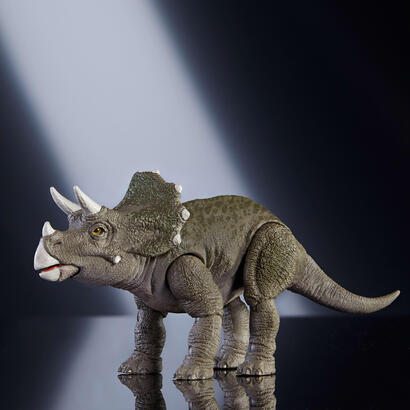 mattel-mattel-jw-hammond-colle-pack-dino-2-juvenile-tricerat-jdj07