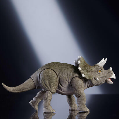 mattel-mattel-jw-hammond-colle-pack-dino-2-juvenile-tricerat-jdj07