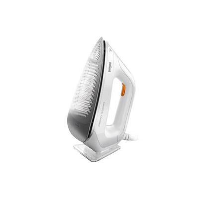 braun-carestyle-compact-is-2132-wh-estacion-de-planchado-a-vapor-blanconaranja