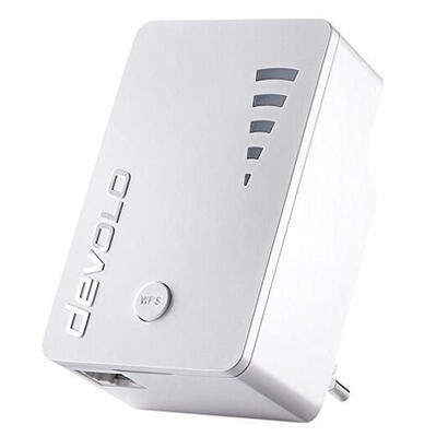 devolo-wifi-repetidor-ac-1200mbit-1x-glanwpswpa2-verstarker-9789