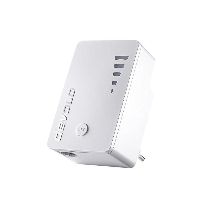 devolo-wifi-repetidor-ac-1200mbit-1x-glanwpswpa2-verstarker-9789