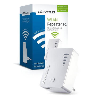 devolo-wifi-repetidor-ac-1200mbit-1x-glanwpswpa2-verstarker-9789