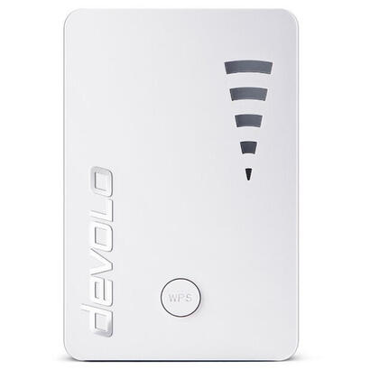 devolo-wifi-repetidor-ac-1200mbit-1x-glanwpswpa2-verstarker-9789