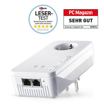 devolo-wifi-repetidor-ac-1200mbit-1x-glanwpswpa2-verstarker-9789