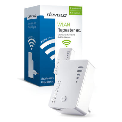 devolo-wifi-repetidor-ac-1200mbit-1x-glanwpswpa2-verstarker-9789