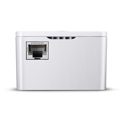 devolo-wifi-repetidor-ac-1200mbit-1x-glanwpswpa2-verstarker-9789