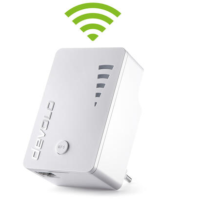 devolo-wifi-repetidor-ac-1200mbit-1x-glanwpswpa2-verstarker-9789