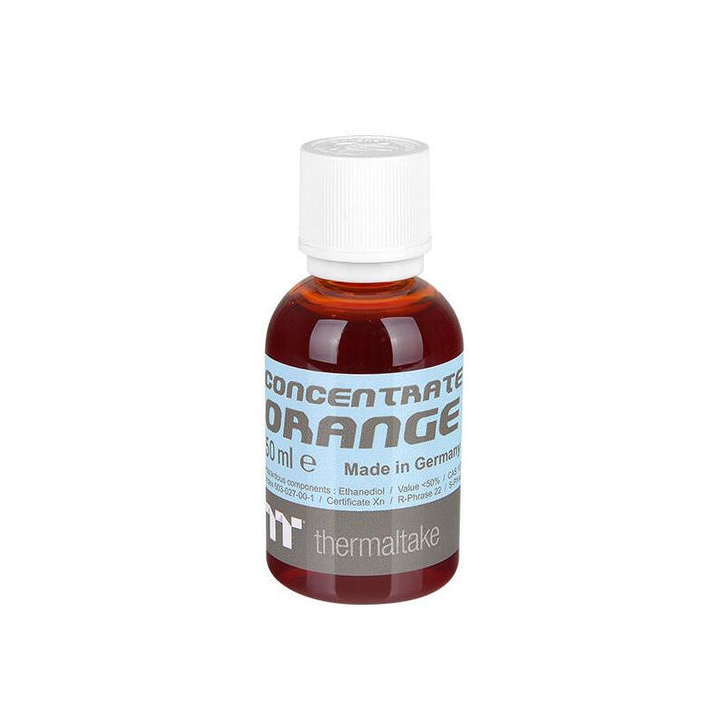 termaltake-premium-concentaciones-naranja-4-botellas-de-botella-naranja-de-refrigerante-cl-w163-os00or-a