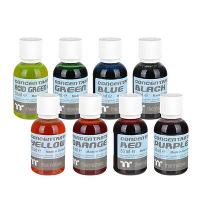 concentrado-thermaltake-premium-naranja-paquete-de-4-botellas-naranja-refrigerante-cl-w163-os00or-a