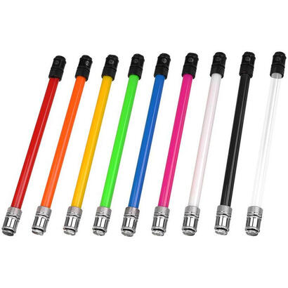 concentrado-thermaltake-premium-naranja-paquete-de-4-botellas-naranja-refrigerante-cl-w163-os00or-a