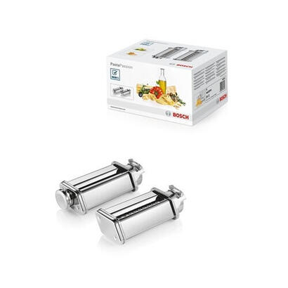 bosch-home-noodle-anticipation-muz5pp1-ajuste-de-plata-muz5pp1