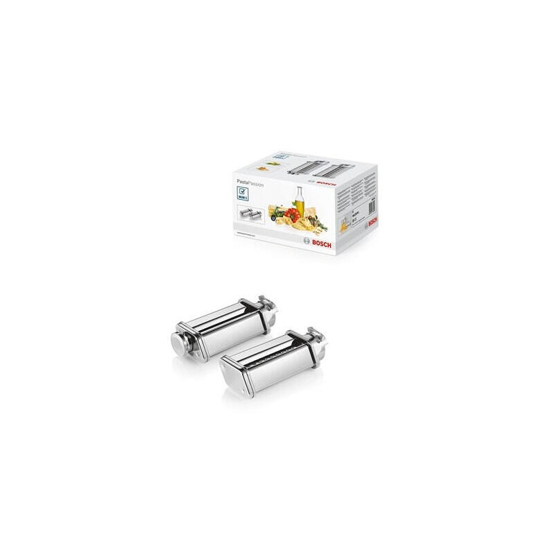 bosch-home-noodle-anticipation-muz5pp1-ajuste-de-plata-muz5pp1