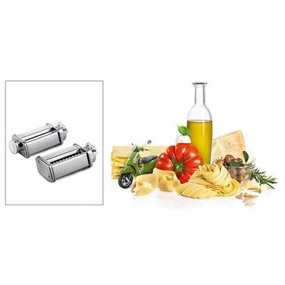 accesorio-para-pasta-bosch-home-muz5pp1-accesorio-plateado-muz5pp1