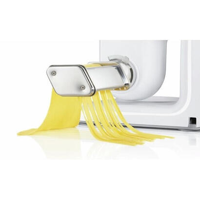 bosch-home-noodle-anticipation-muz5pp1-ajuste-de-plata-muz5pp1