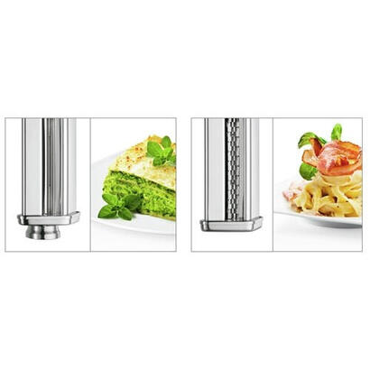 bosch-home-noodle-anticipation-muz5pp1-ajuste-de-plata-muz5pp1