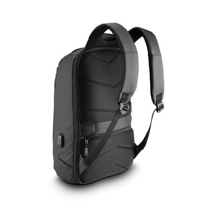 sharkoon-backpack-negro-16-liter-4044951028412