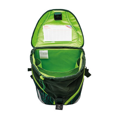 herlitz-softlight-plus-jungle-verdedunkelverde-inkl-befulltem-16-tlg-schuleretui-faulenzermappchen-sportbeutel-50037605