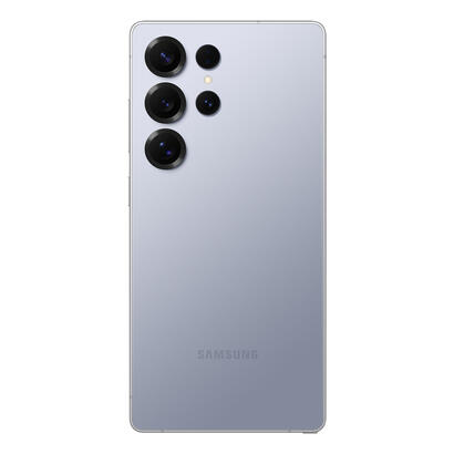 samsung-galaxy-s25-ultra-5g-69-qhd-256gb-blue