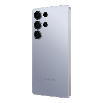 samsung-galaxy-s25-ultra-5g-69-qhd-256gb-blue