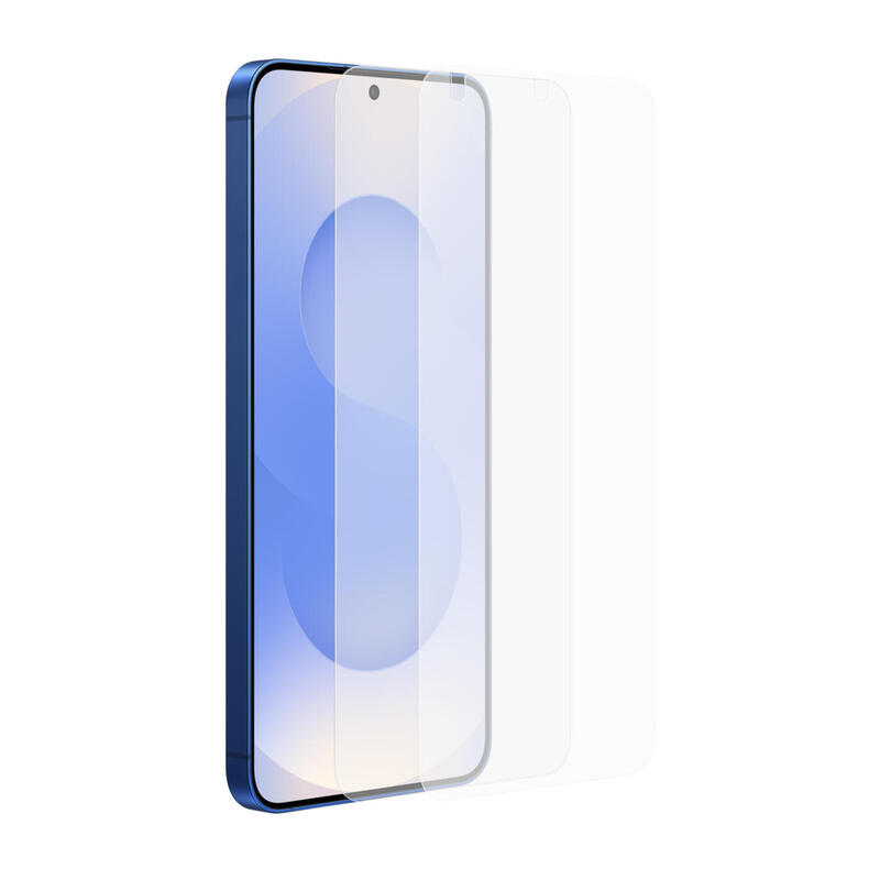 samsung-anti-reflecting-film-pelicula-protectora-transparente-samsung-galaxy-s25-ef-us936ctegww