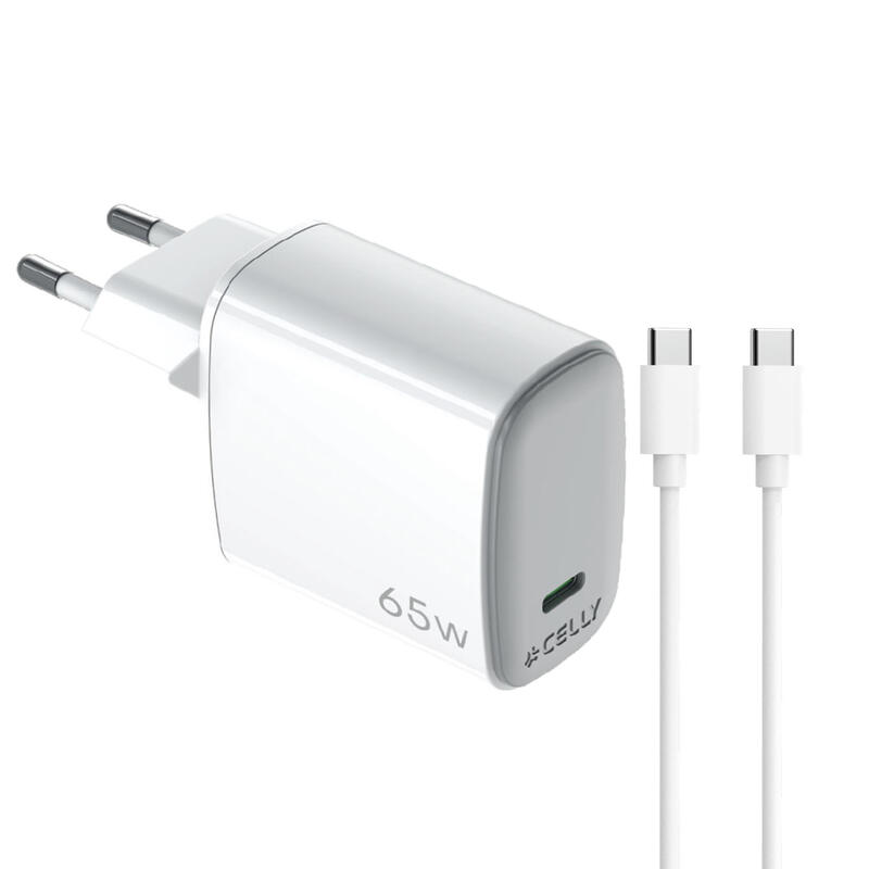 cargador-gan-1c-65w-c-a-c-2m-cabl cargador-gan-1c-65w-c-a-c-2m-cabl
