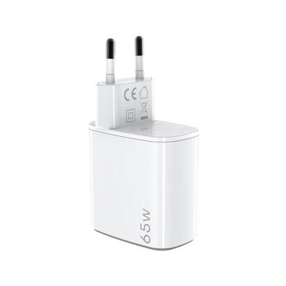 cargador-gan-1c-65w-c-a-c-2m-cabl