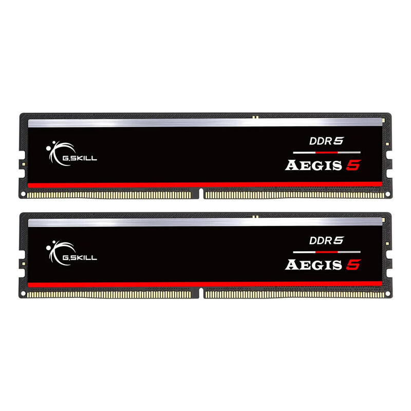 memoria-gskill-f5-6000j3636f32gx2-is-64-gb-2-x-32-gb-ddr5-6000-mhz memoria-gskill-f5-6000j3636f32gx2-is-64-gb-2-x-32-gb-ddr5-6000-mhz