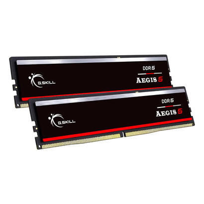 memoria-gskill-f5-6000j3636f32gx2-is-64-gb-2-x-32-gb-ddr5-6000-mhz