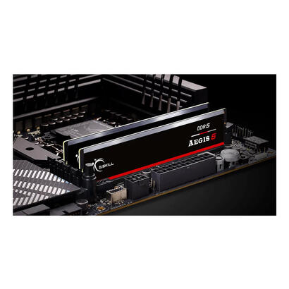 memoria-gskill-f5-6000j3636f32gx2-is-64-gb-2-x-32-gb-ddr5-6000-mhz