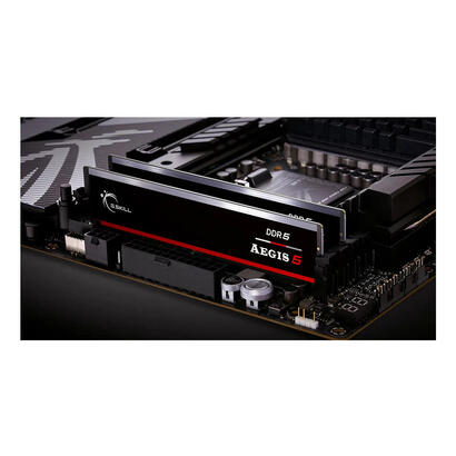 memoria-gskill-f5-6000j3636f32gx2-is-64-gb-2-x-32-gb-ddr5-6000-mhz